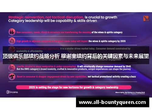 顶级俱乐部续约战略分析 穆谢奎续约背后的关键因素与未来展望 顶级俱乐部续约战略分析 穆谢奎续约背后的关键因素与未来展望